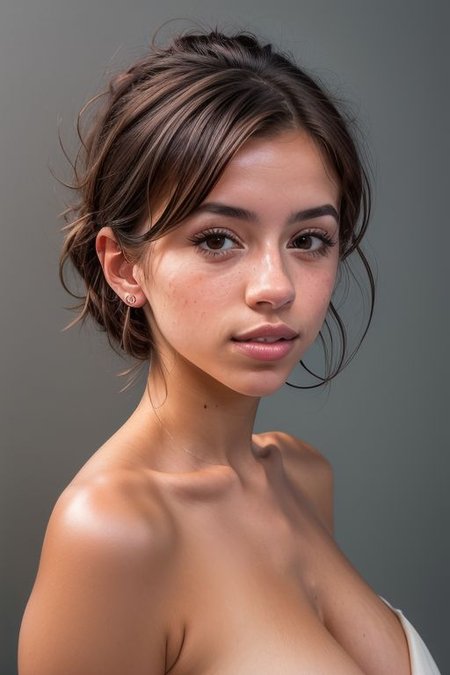 Preview 6613856