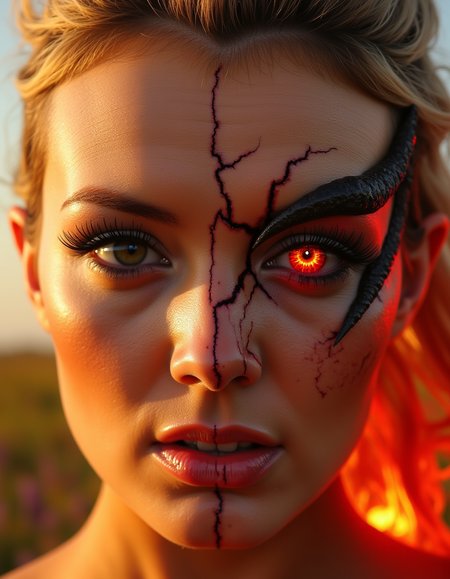 Preview undefined