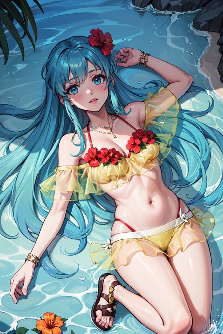 Preview 7176030