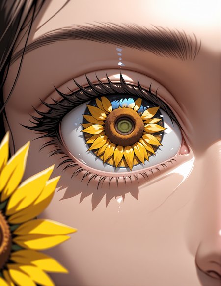 Preview 65970784