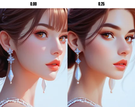 Preview 66009474