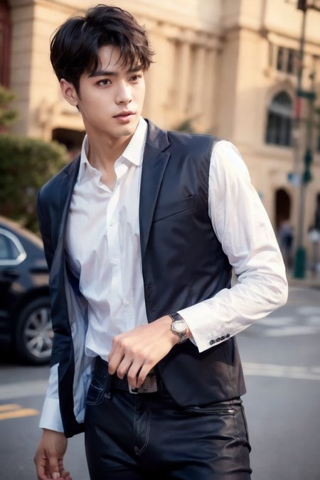 Preview 5026127