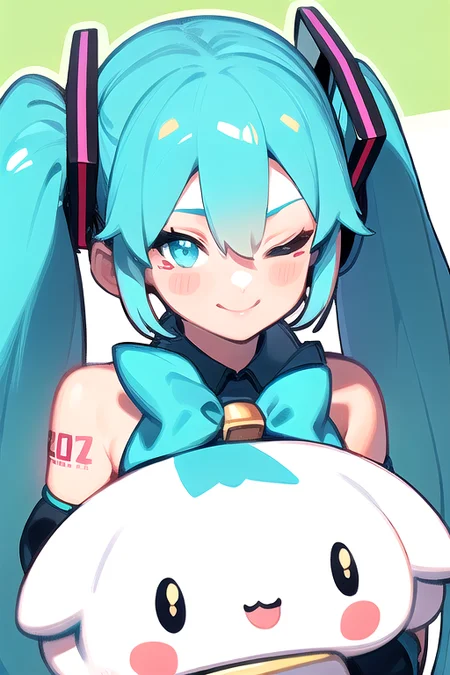 Preview 2607566
