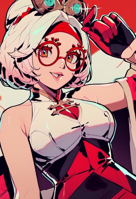 Preview 75074237