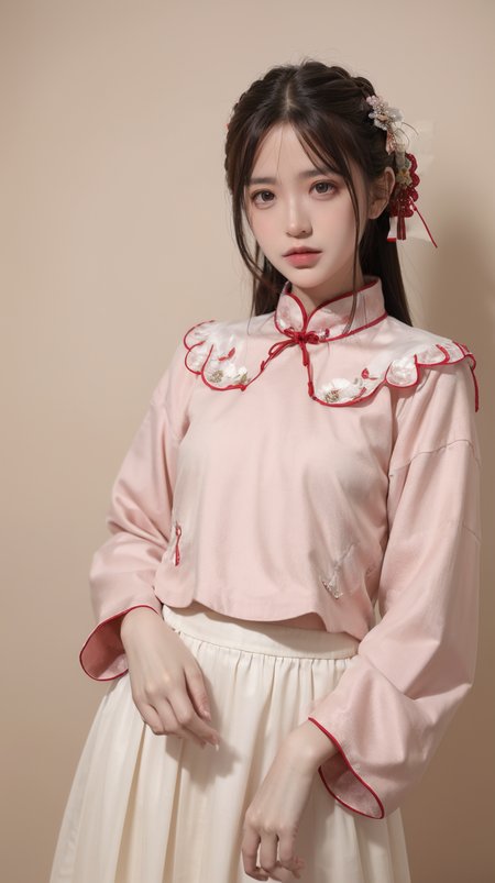 Preview 7815960