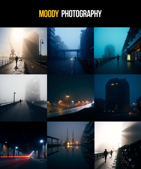 Preview 25954420