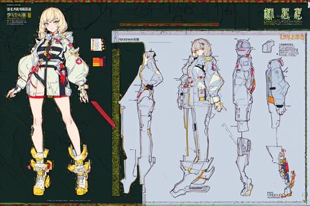 Preview 70369