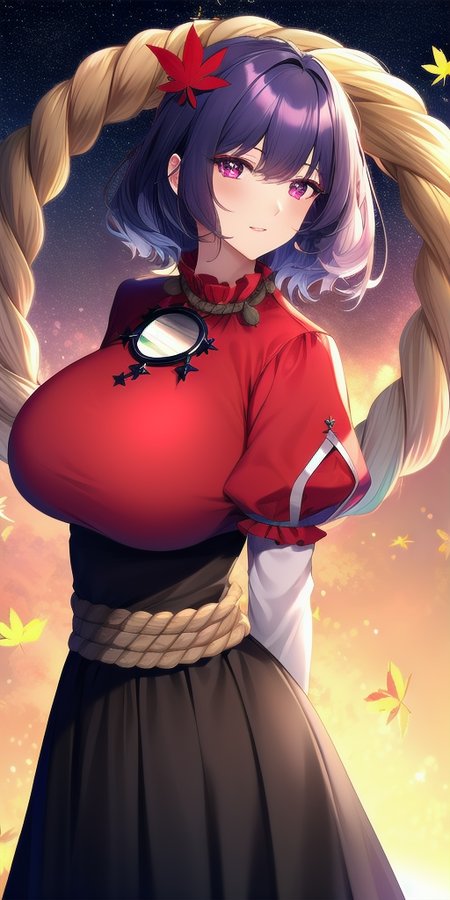 Preview 58398109