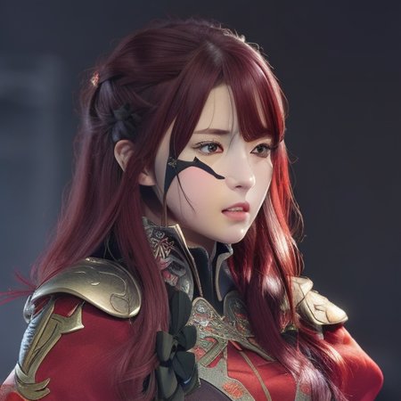 Preview 728087