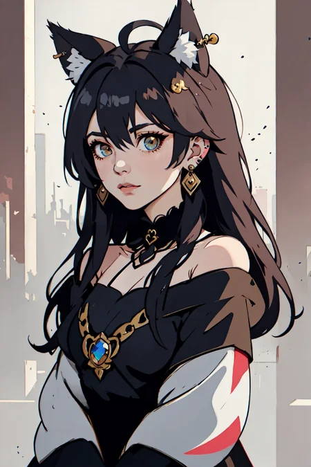 Preview 1768494