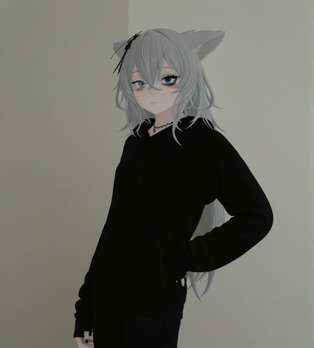 Preview 59380064