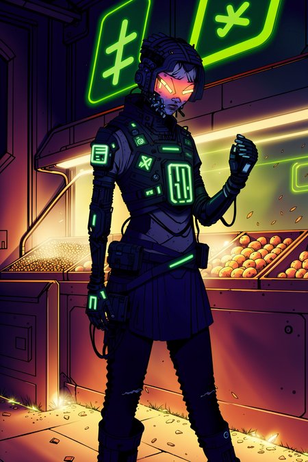 Preview 2032352