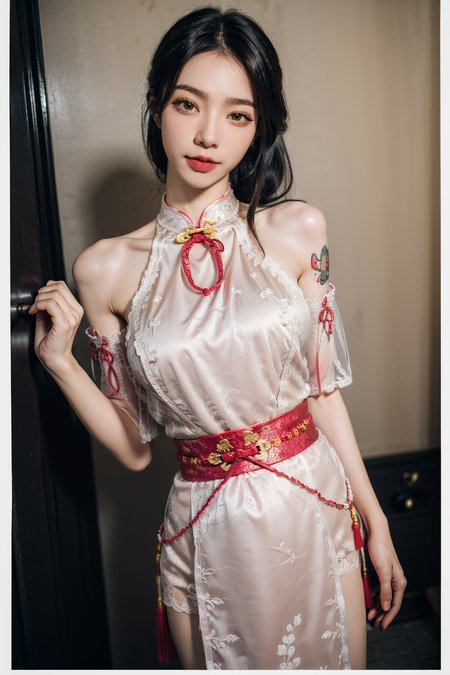 Preview 2294167