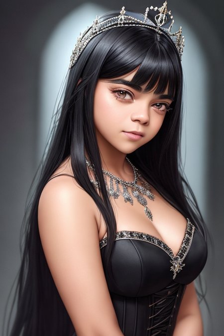 Preview 32497