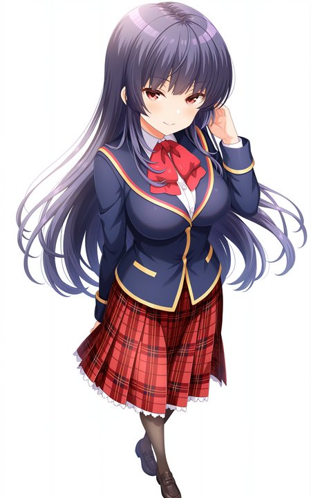 Preview undefined