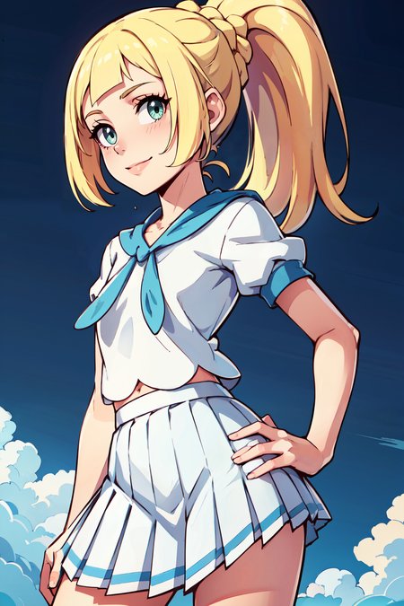 Preview undefined