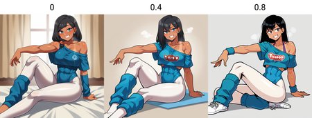 Preview 19719899