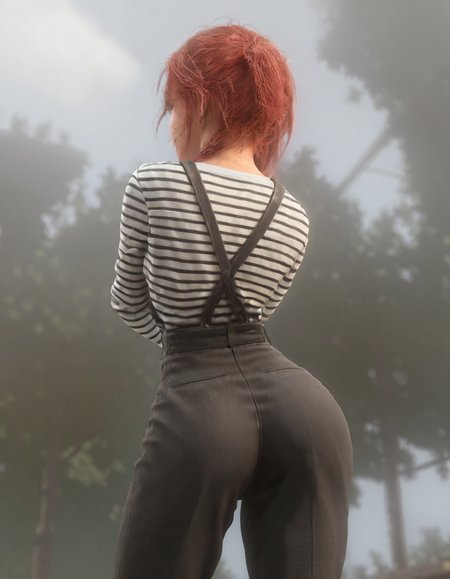 Preview 76690892