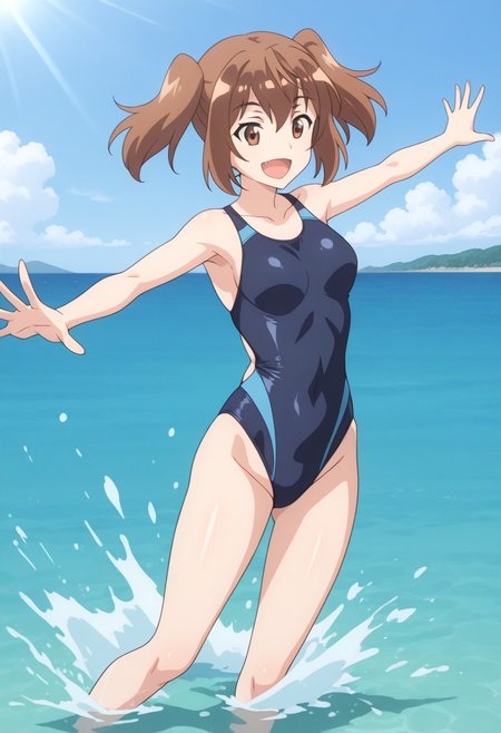 Preview 113901154