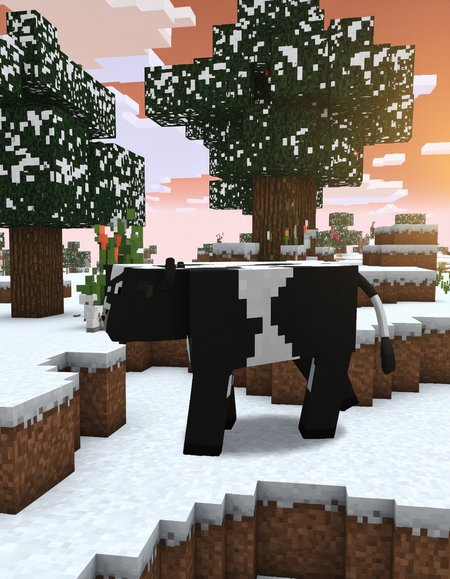 Preview undefined
