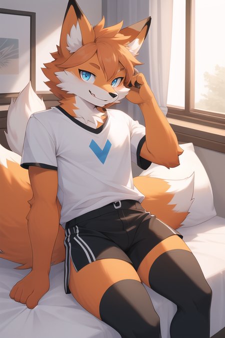 Preview 1876648
