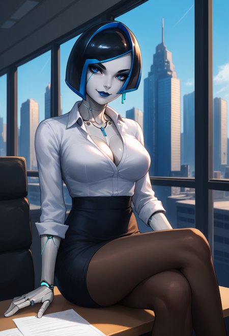 Preview 27395772