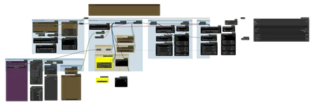 Preview 97019974