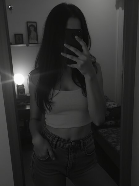 Preview 92587612