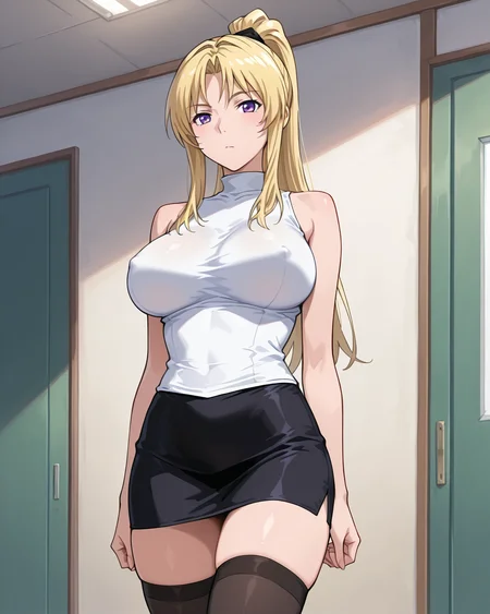 Preview 114981767