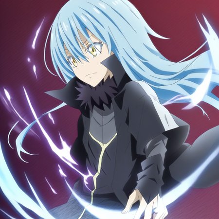 dl_rimuru