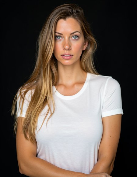 Janna Breslin
