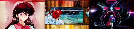 highly insanely detailed, masterpiece, top quality, best quality, highres, 4k, 8k, RAW photo, (very aesthetic, beautiful and aesthetic), 
<lora:ranma_style_v1:1>, 
(1girl:1.3), 1other, 
__lazy-wildcards/dataset/background__,âââ