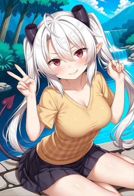Preview undefined
