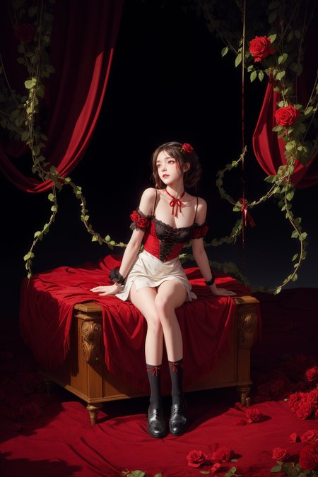 Preview 5759046