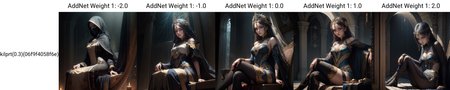 Preview 1029166