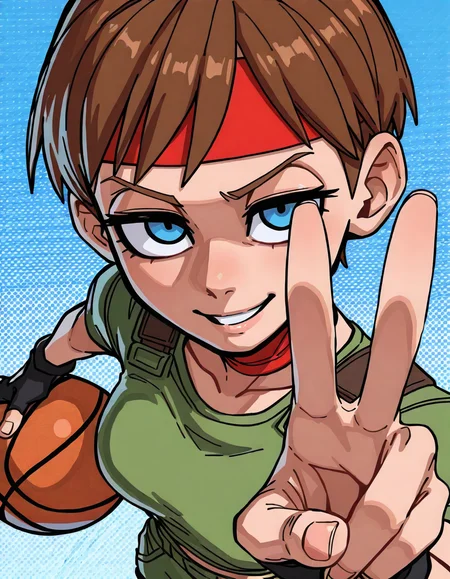Preview 118893450