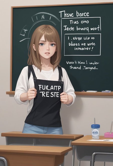 test