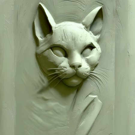 instonx cat <lora:instonx:1>