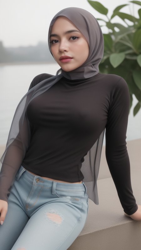 Preview undefined