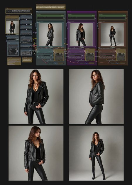 Preview 115879792