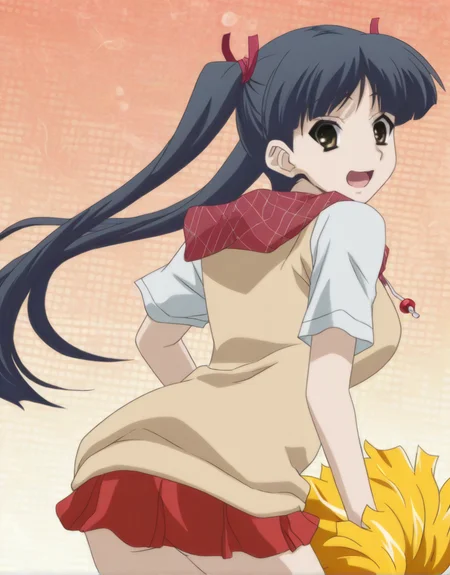 Preview undefined