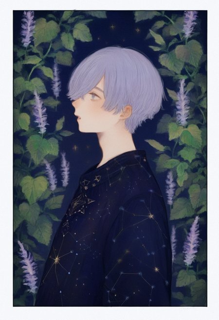 Preview 109659363