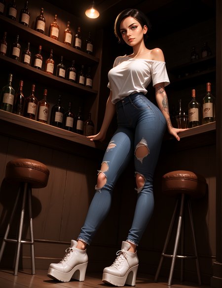Preview 48897067