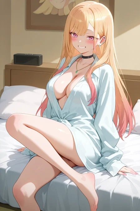 Preview 70768627