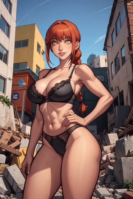 Preview 2552066
