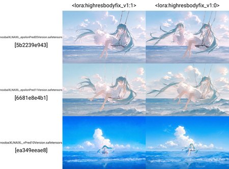 Preview 48281344