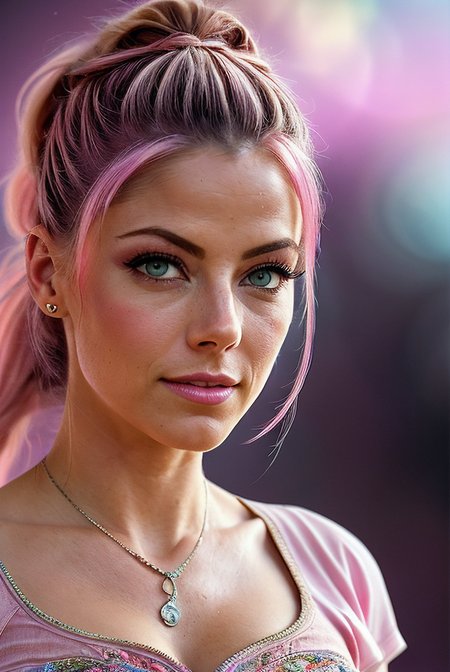 Preview undefined