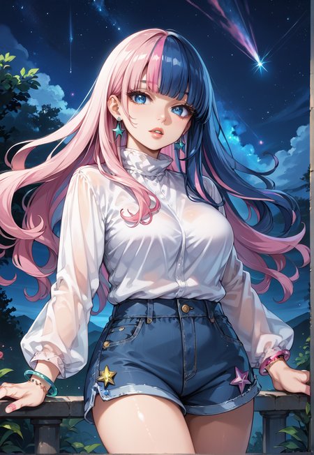 Preview undefined