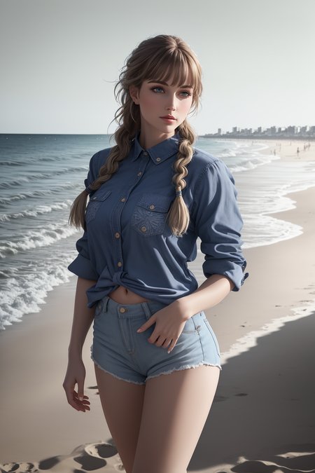 Preview 502264