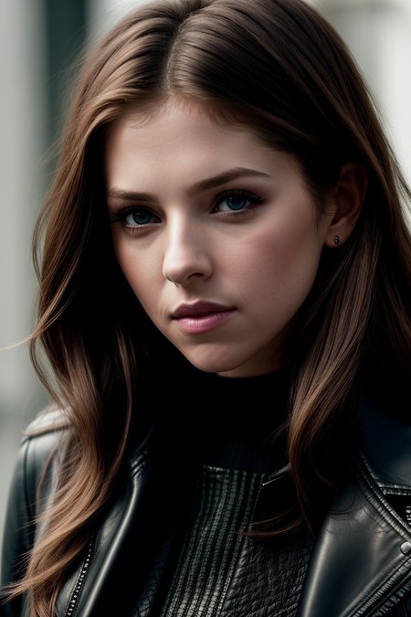 Preview undefined